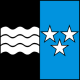 Aargauer Fahne